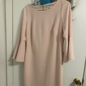 Calvin Klein Dress Size 10